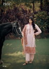 Khwaish Vol 2 By Prm Pure Lawn Cotton Digital Print Designer Salwar Kameez Suppliers In India